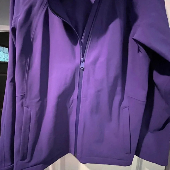 Athleta Jacket - XL - Picture 2 of 6